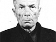 СЛИНКИН  АНДРЕЙ  ФИЛИППОВИЧ (1924 – 1990)